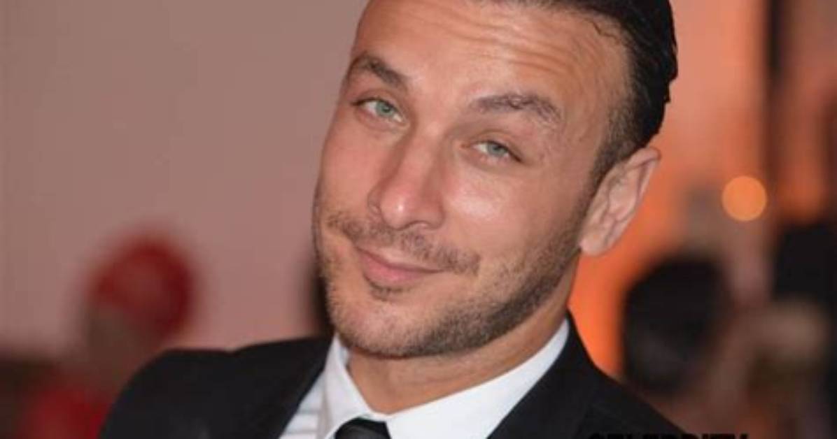 Yassine Ben Gamra Wiki, Biographie, Age, Taille, Mariage, Contact & Informations