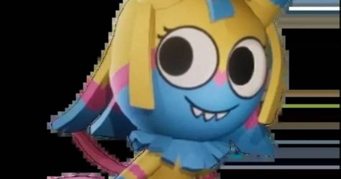 Yatta Net Worth - How Much Does Yatta Make?