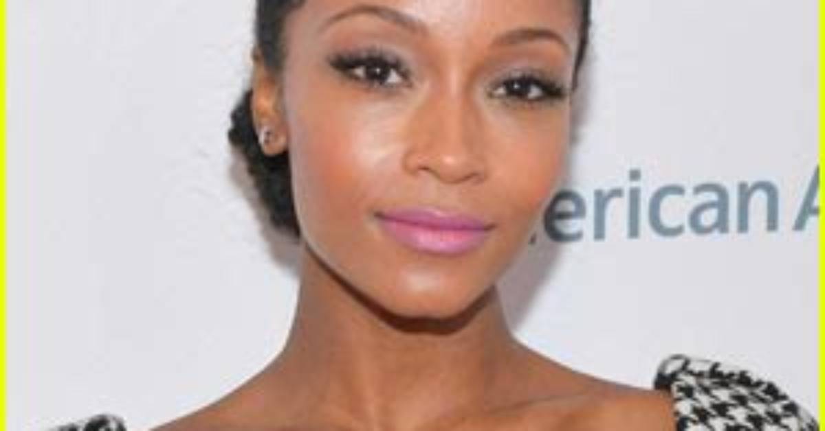 Yaya Dacosta: the Journey of a Resilient Star