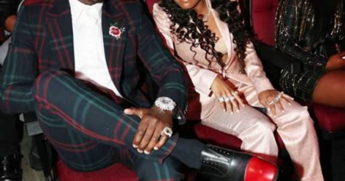 Yaya Mayweather’s Net Worth, Age, Baby, Parents, Height, Charges, Profiles