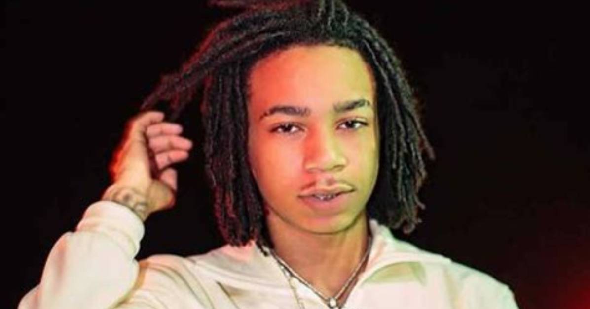 Ybn Glizzy Net Worth