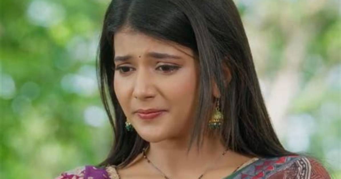 Yeh Rishta Kya Kehlata Hai Written Update, Apr 24: Armaan Gets Angry on Abhira for Concealing Charu’s Truth