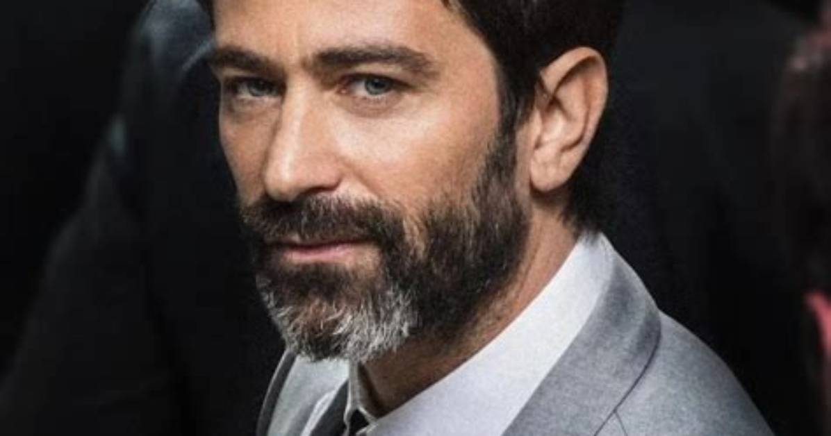 Yehuda Levi Net Worth