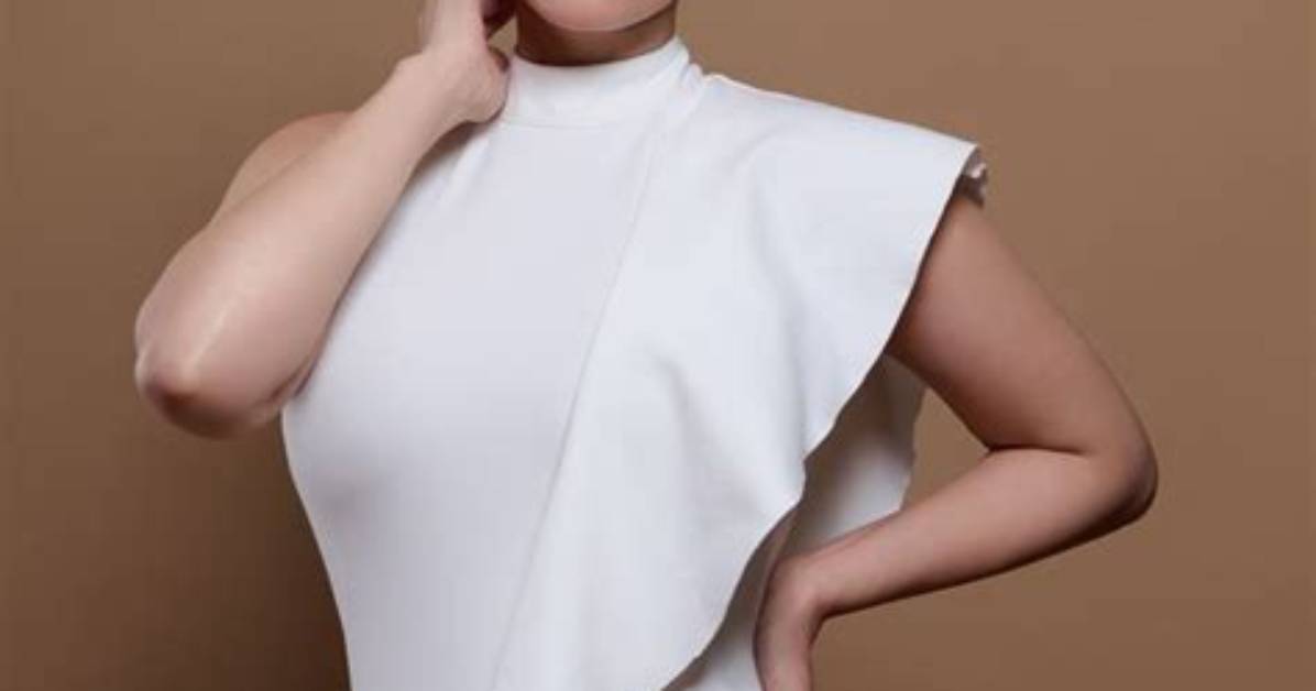 Yelitza Lora Net Worth