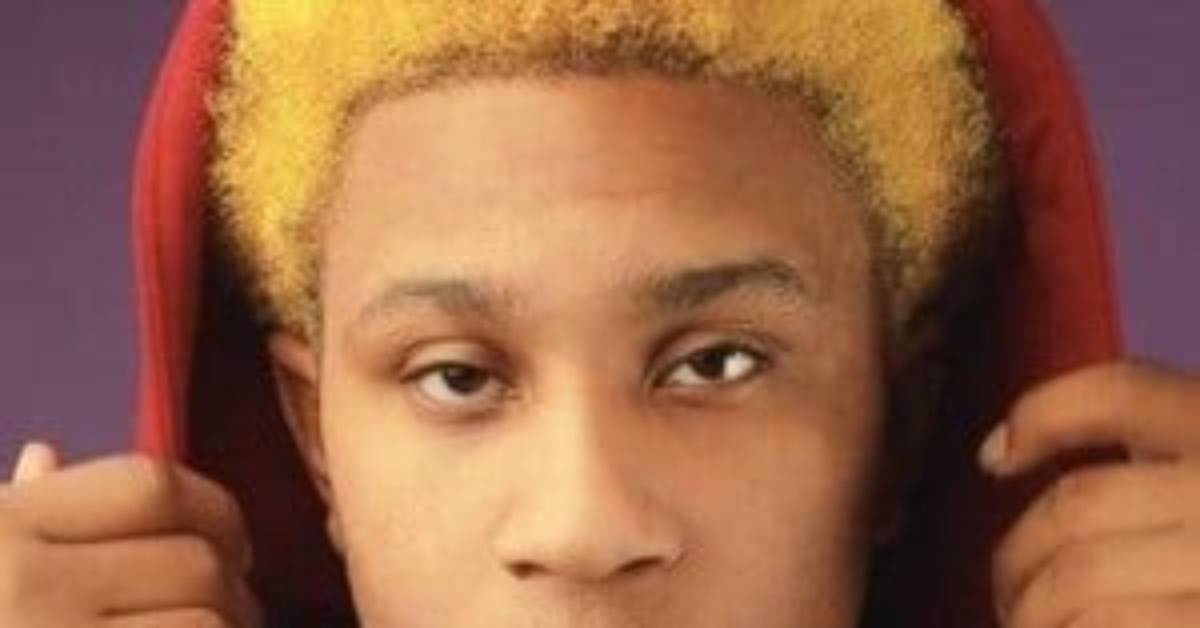Yellopain Net Worth