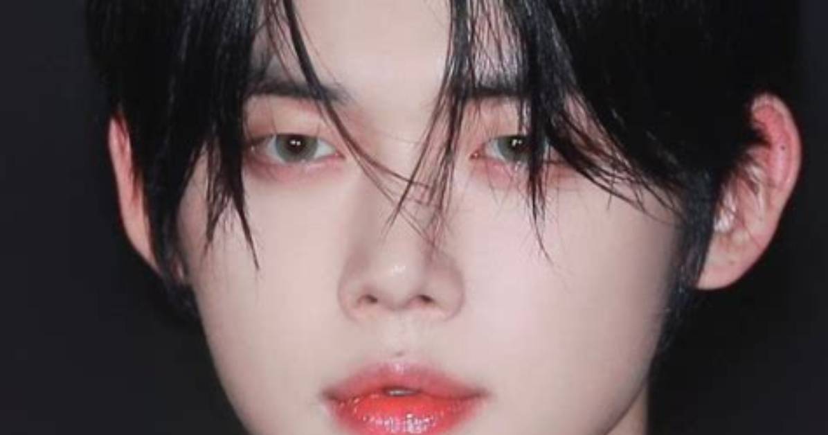 Yeonjun