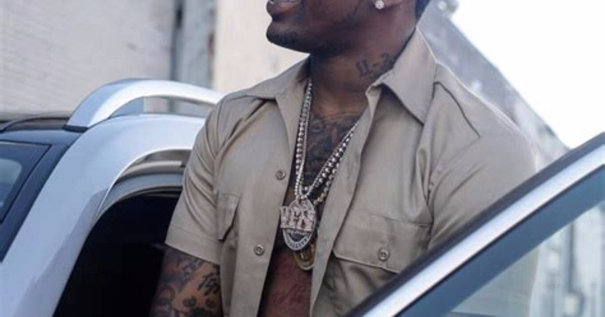 Yfn Lucci