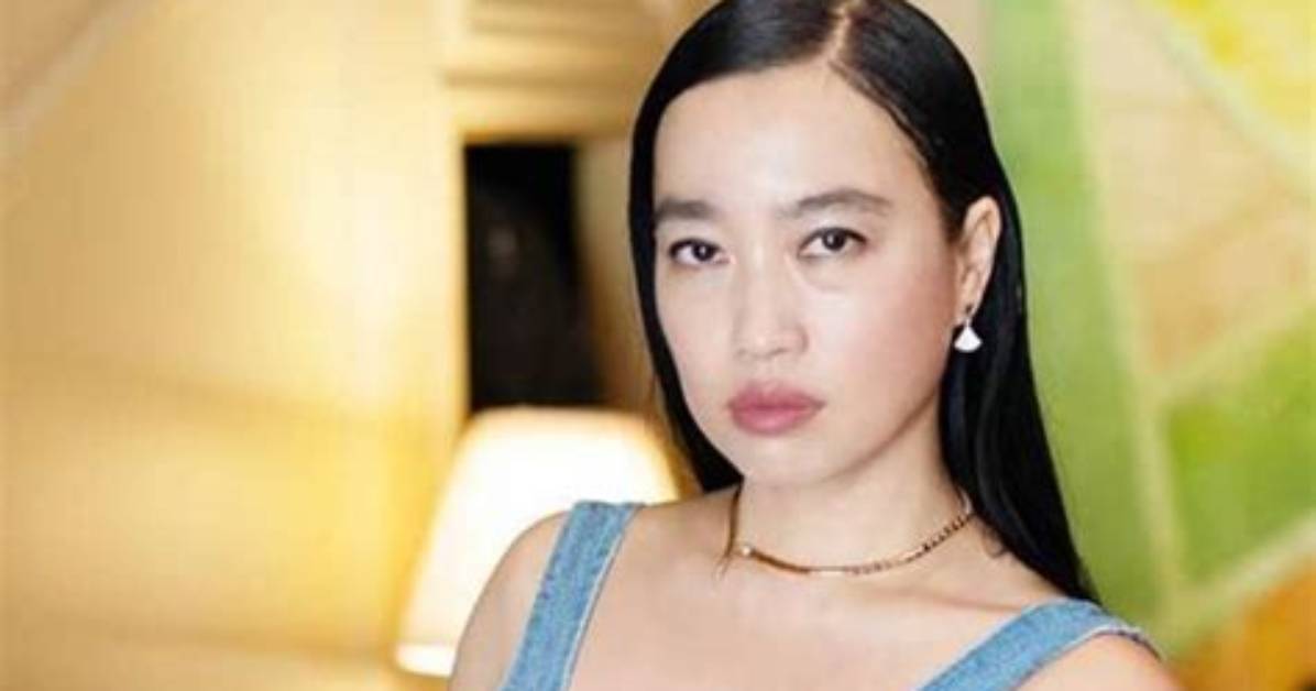Yi Zhou, into the Sun Entertainment Launch First Time Director Fund – the Hollywood Reporter
