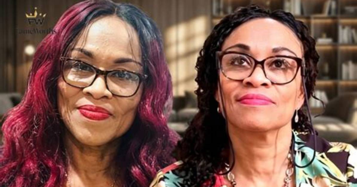 Yinka Olatunji Net Worth
