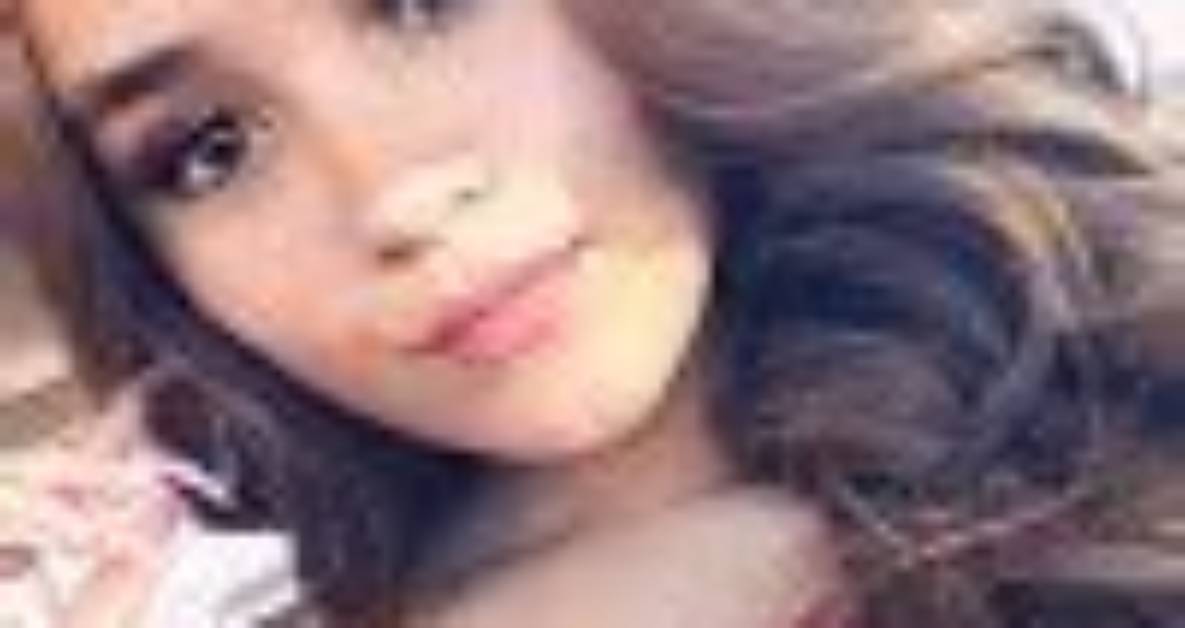 Yiriam Corrales