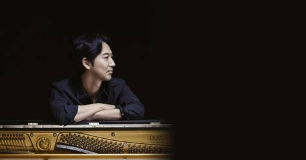 Yiruma