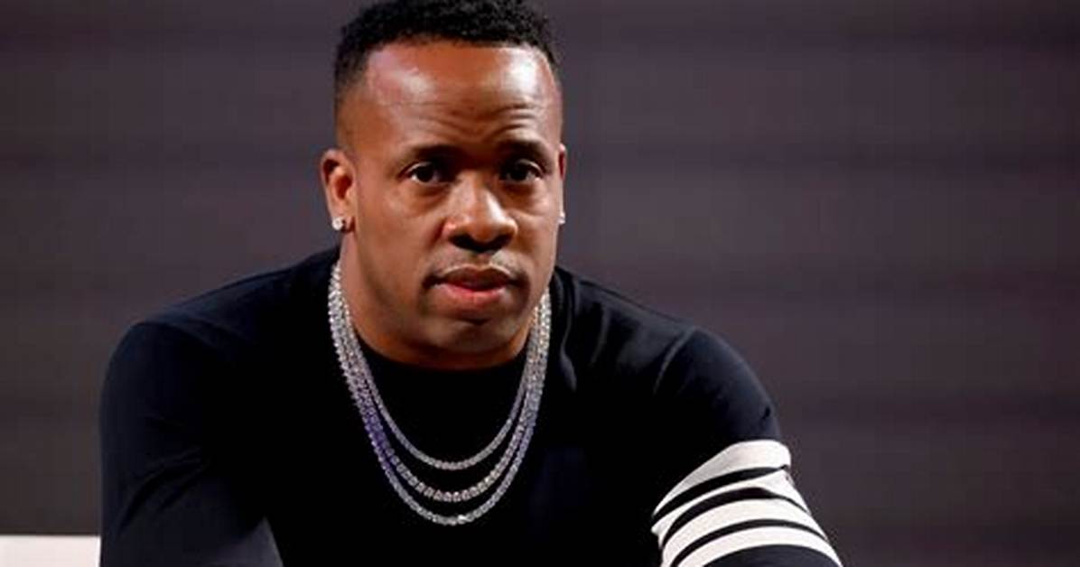Yo Gotti