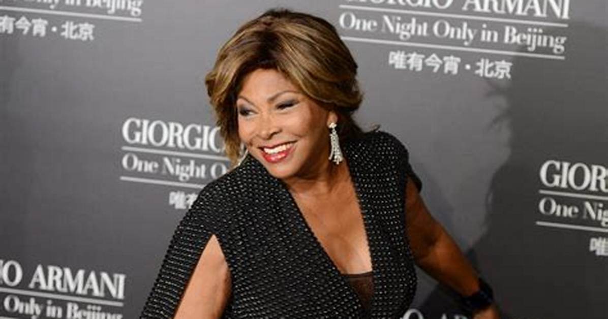 Yolande Turner Net Worth