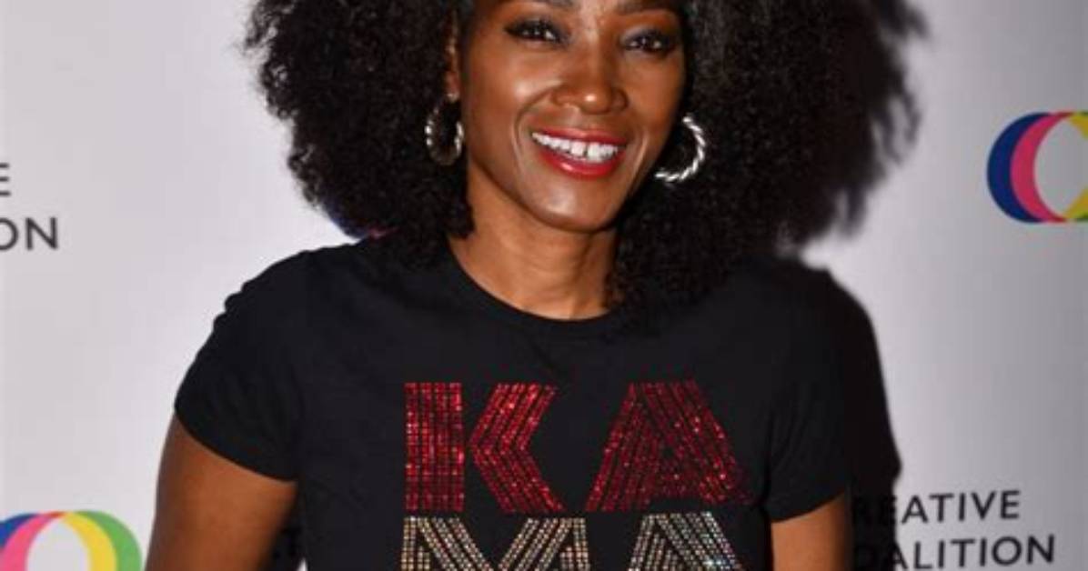 Yolonda Ross