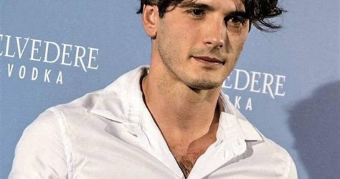 Yon Gonzalez Net Worth