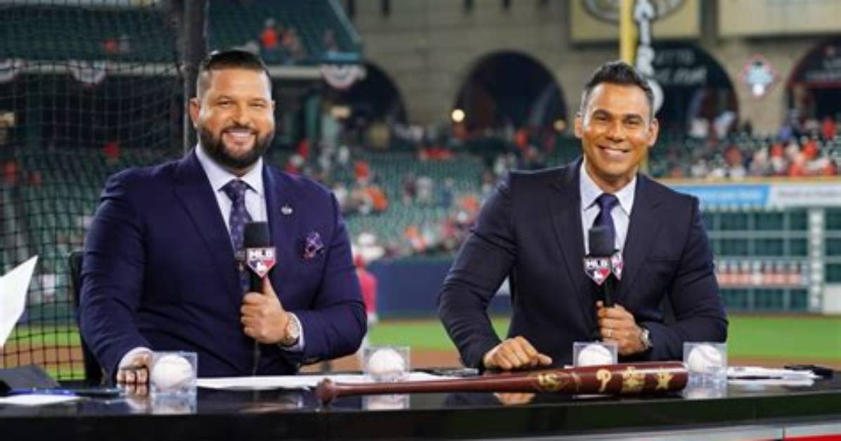 Yonder Alonso