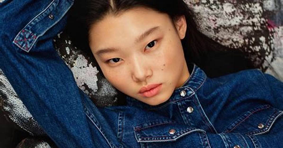 Yoon Young Bae Net Worth