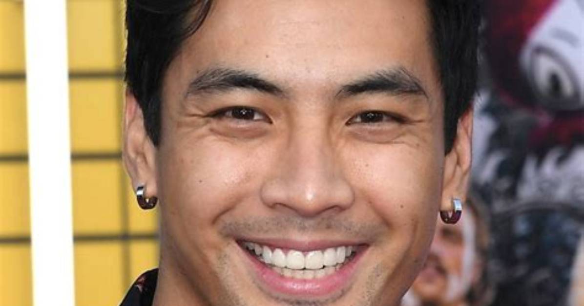 Yoshi Sudarso