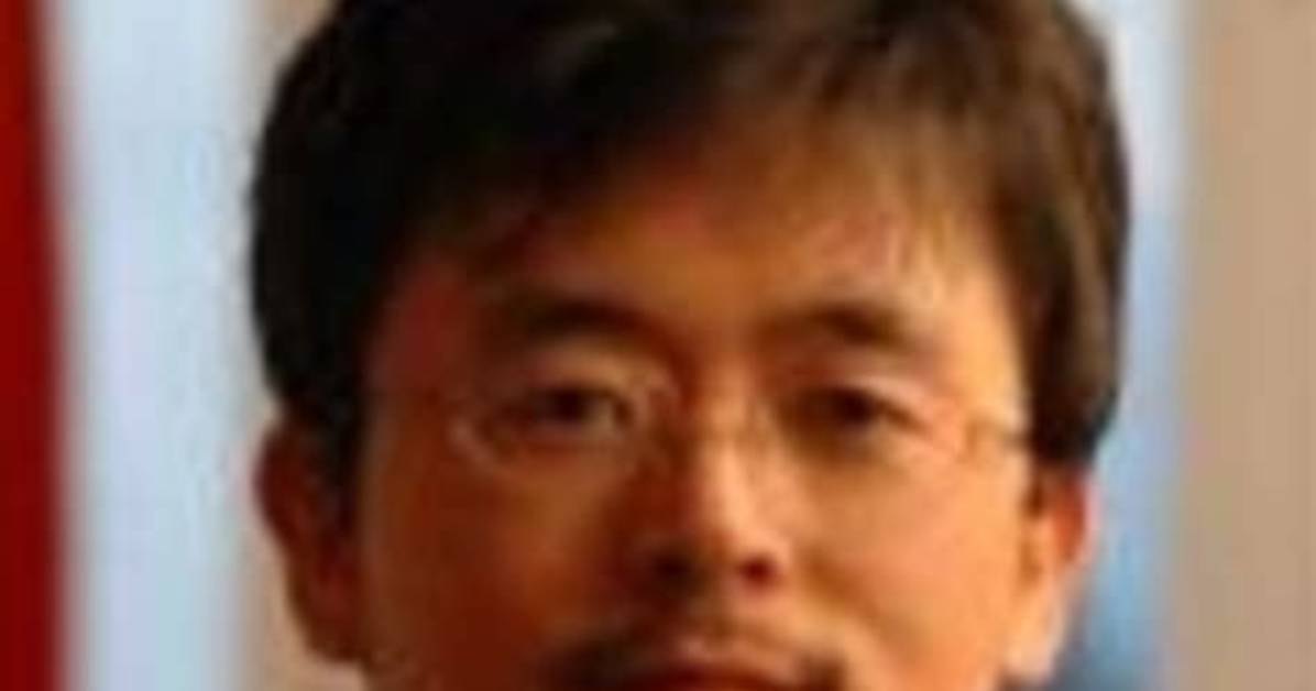 Yoshio Mita Net Worth