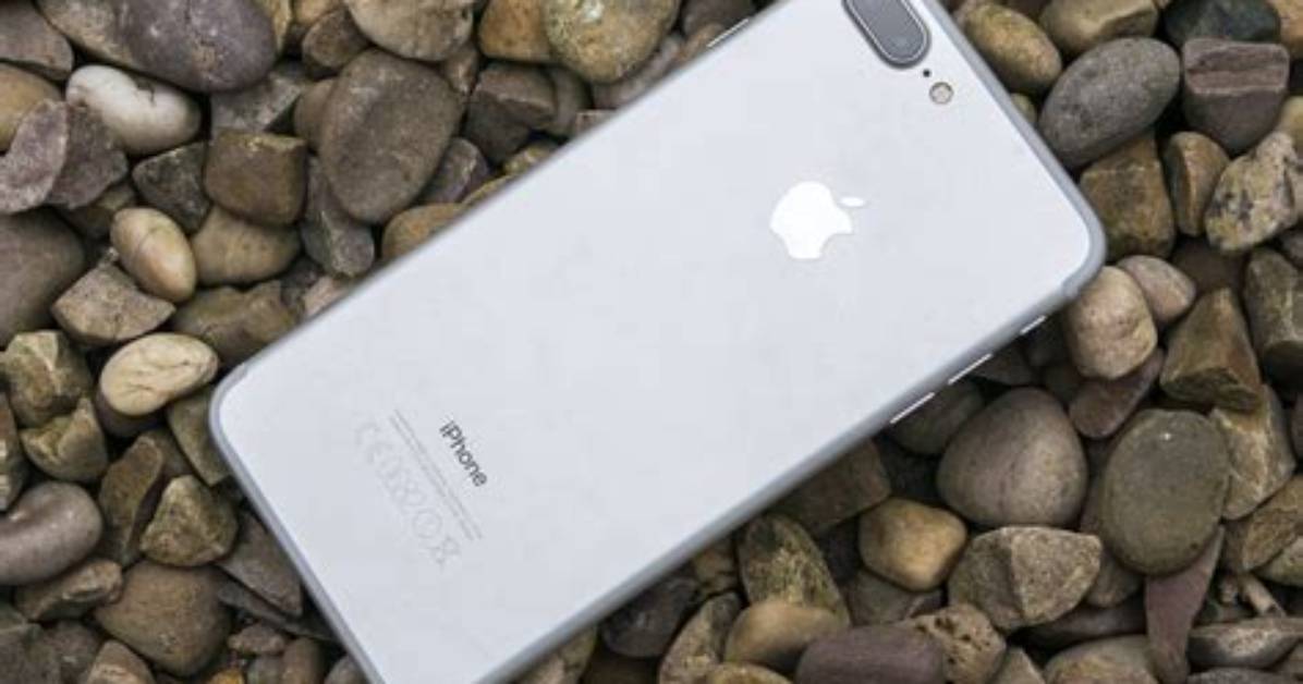You Asked: Can an iPhone 7 Plus Get iOS 13?
