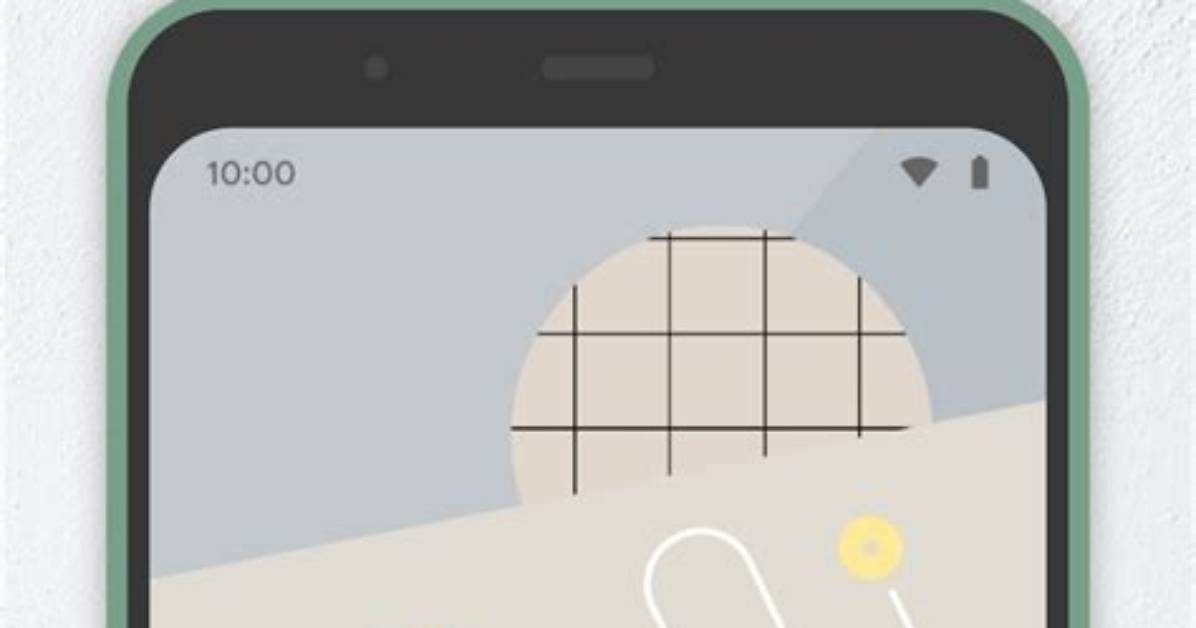 You Asked: Can Android Do Live Wallpapers?