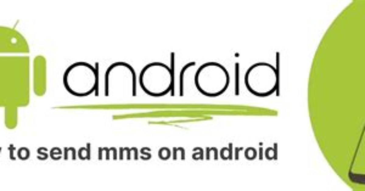 You Asked: Can Android Send Mms to iPhone?