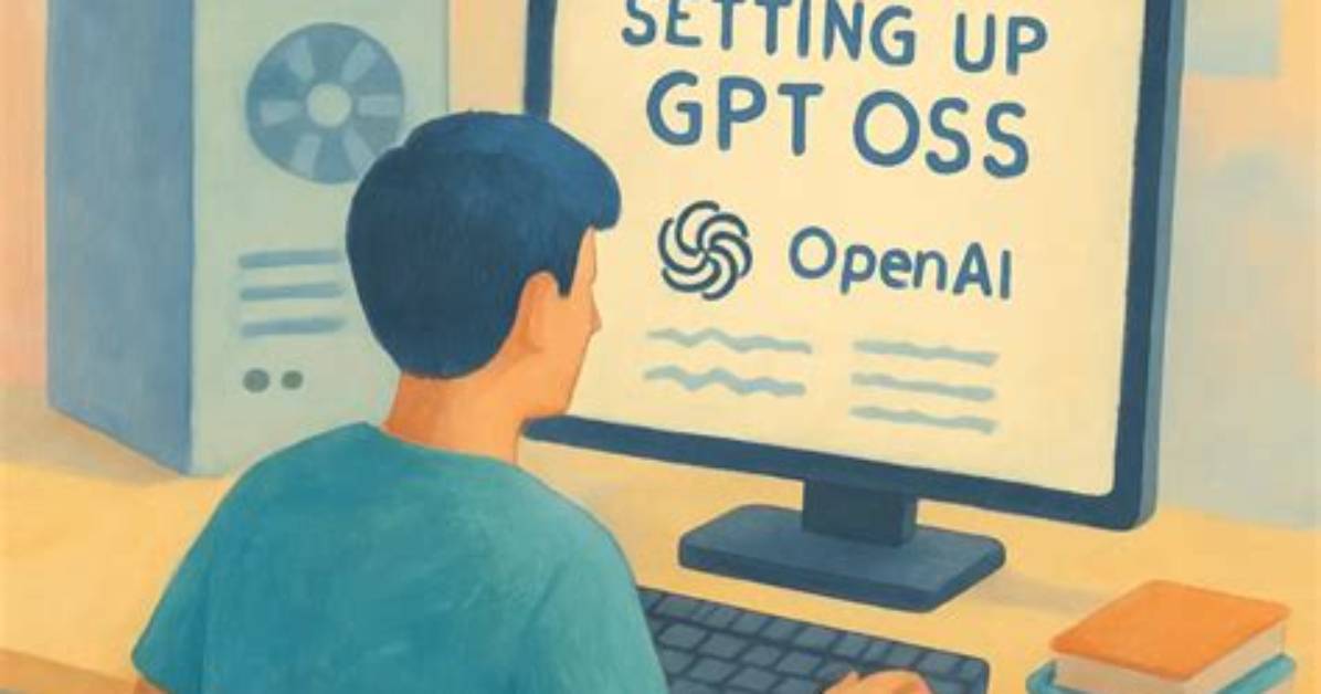You Asked: Can Bios Read Gpt?
