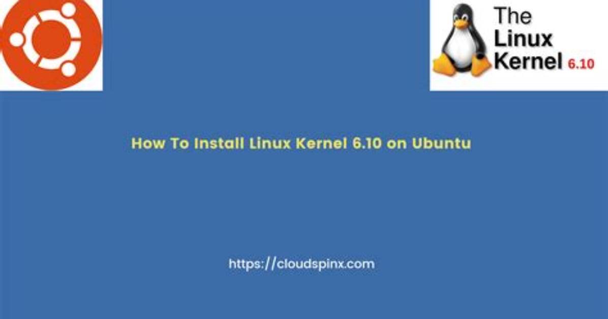 You Asked: Can I Install Linux on a Windows Laptop?