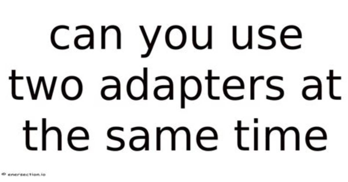 You Asked: Can I Use the Same Windows License on 2 Computers?