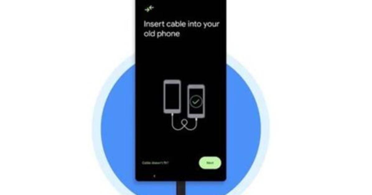 You Asked: Can iPhone Connect with Android Tv?