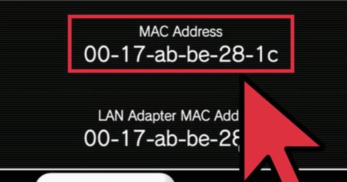 You Asked: Can Mac Address Be Changed in Android?