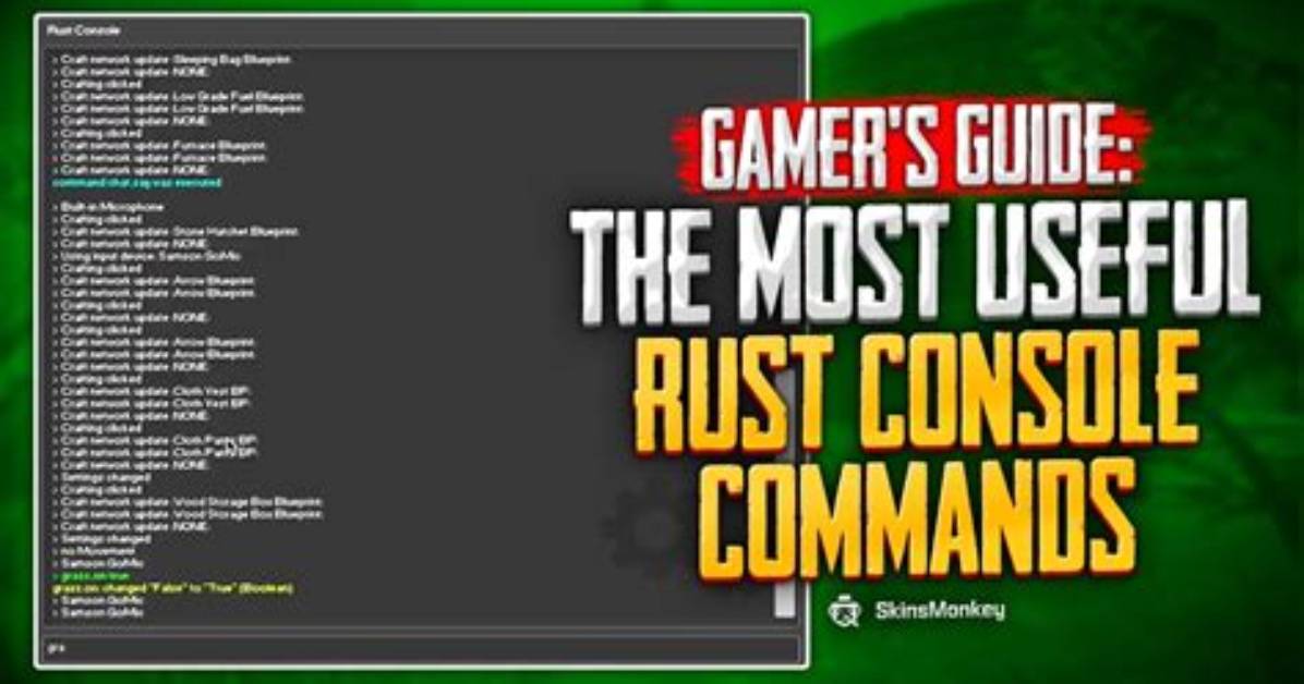 You Asked: Can Rust Run on Windows 7?