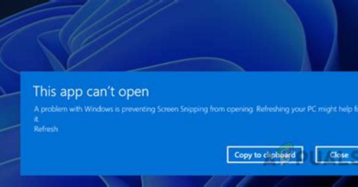 You Asked: Can’t Open Windows Store Windows 8?