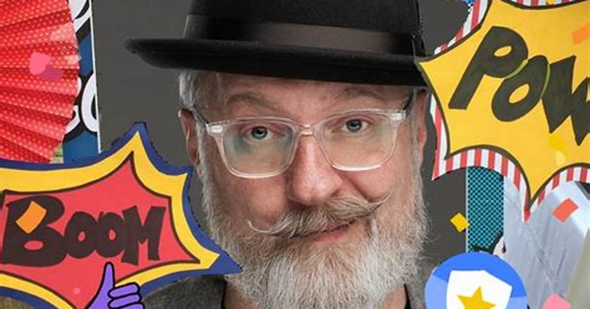 You Asked: Can Windows 7 Be Transferred to Another Computer?