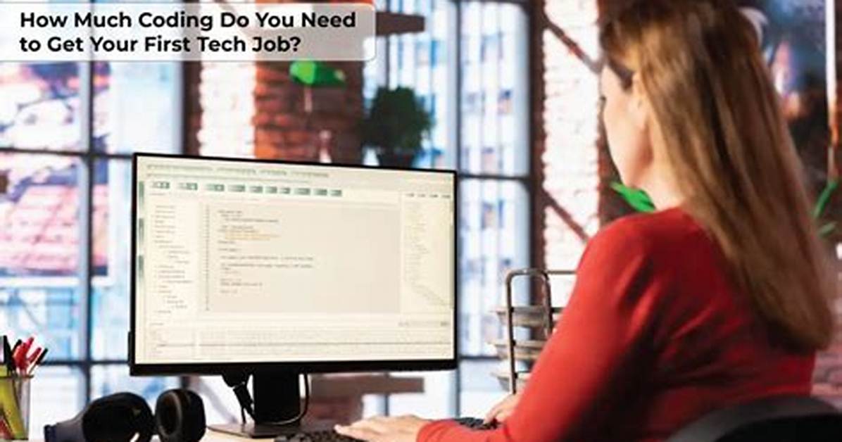 You Asked: Can You Do Coding on Android?
