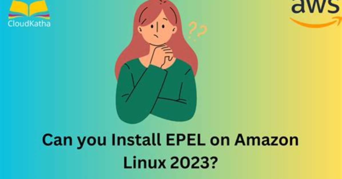 You Asked: Can You Install Linux and Windows at the Same Time?