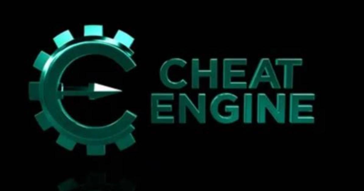 You Asked: Can You Use Cheat Engine on iOS?