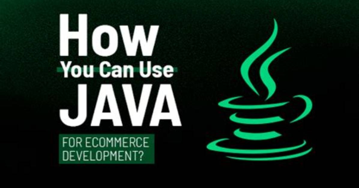 You Asked: Can You Use Java on Linux?