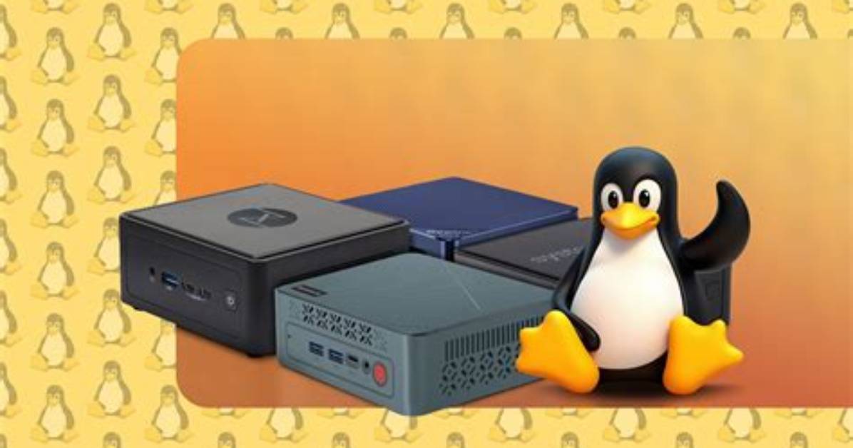 You Asked: Did Microsoft Buy Linux?