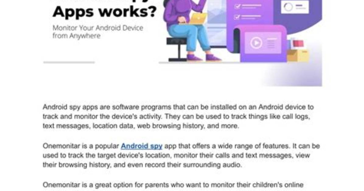 You Asked: Do Android Apps Work on Chrome Os?
