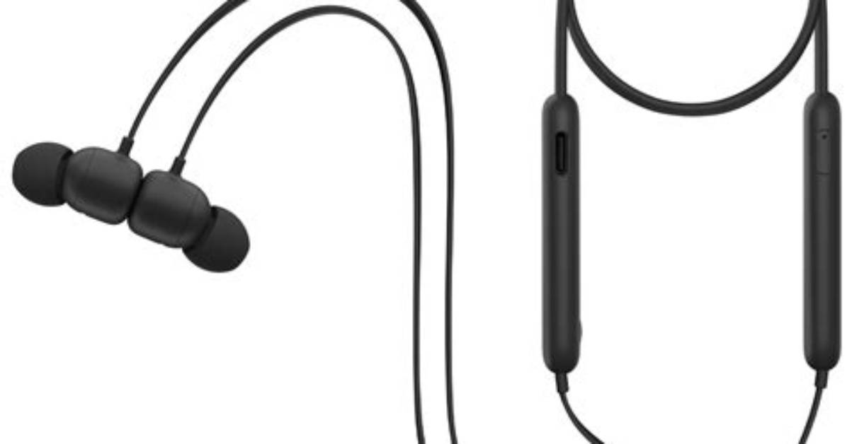 You Asked: Do Beats Flex Work with Android?