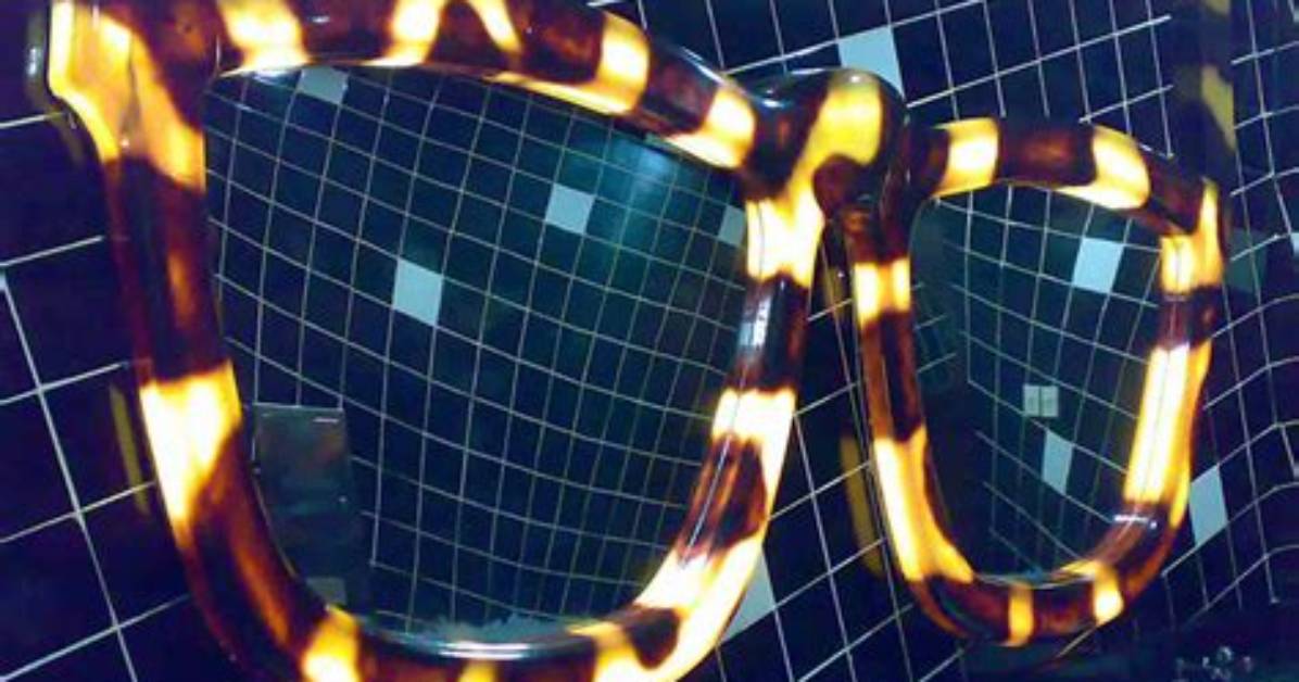 You Asked: Do I Need to Clear Cmos After Bios Update?