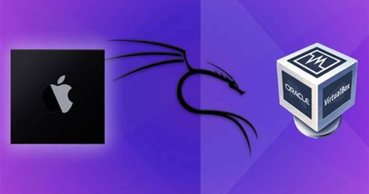 You Asked: Do Macs Have Linux?