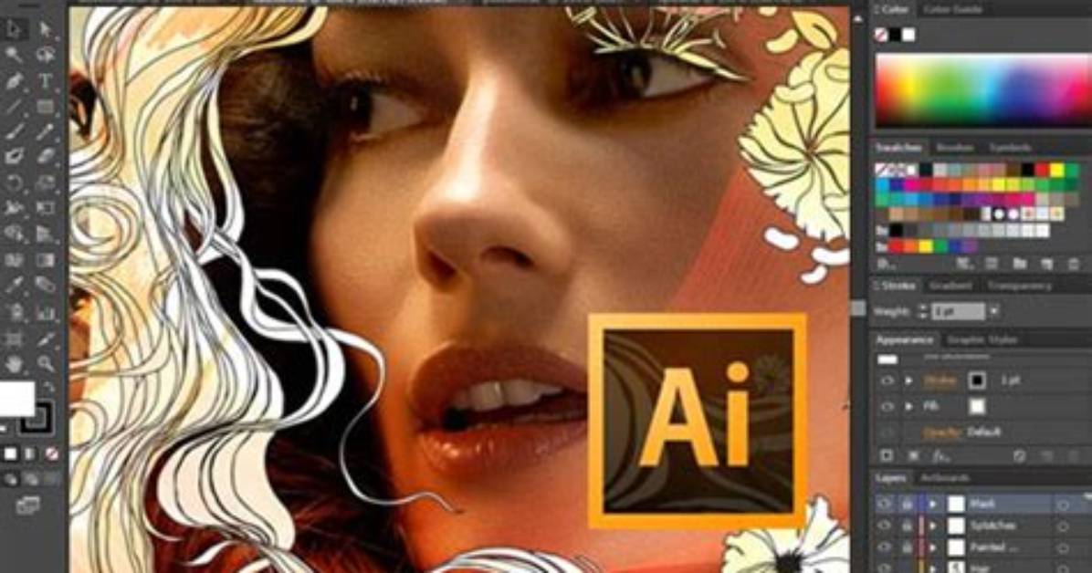 You Asked: Does Adobe Illustrator Cs6 Work on Windows 10?