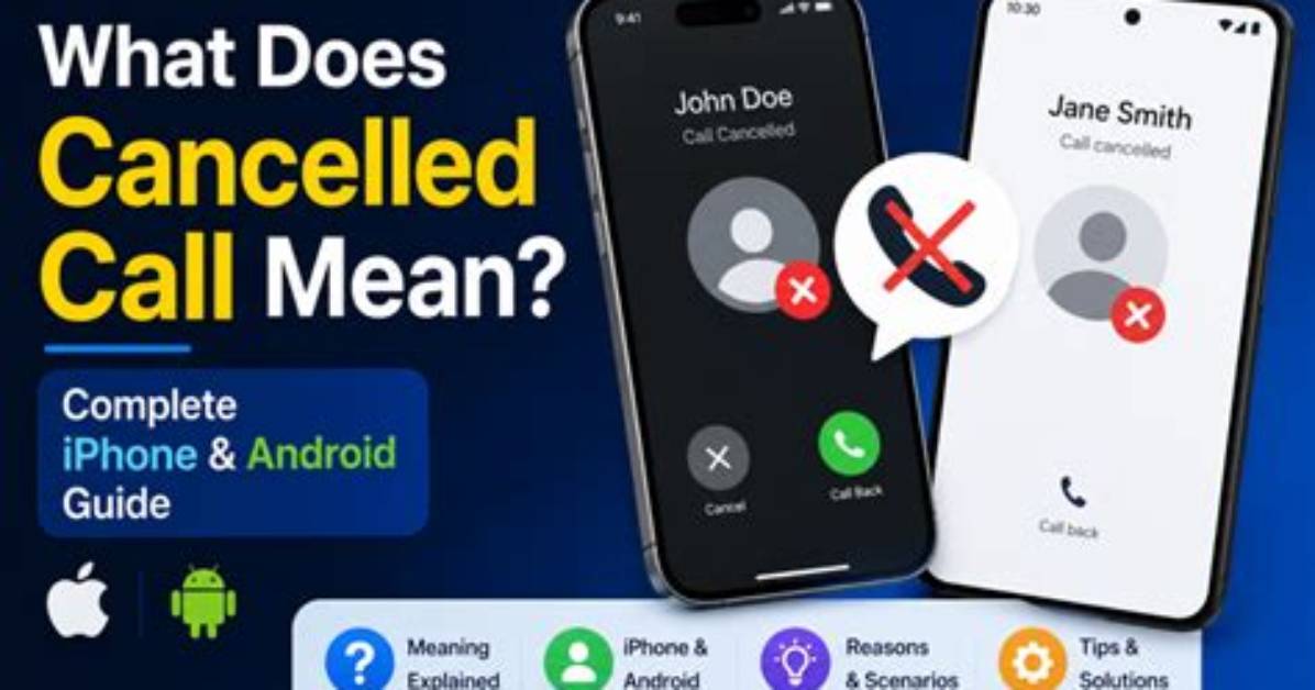 You Asked: Does Android 10 Allow Call Recording?