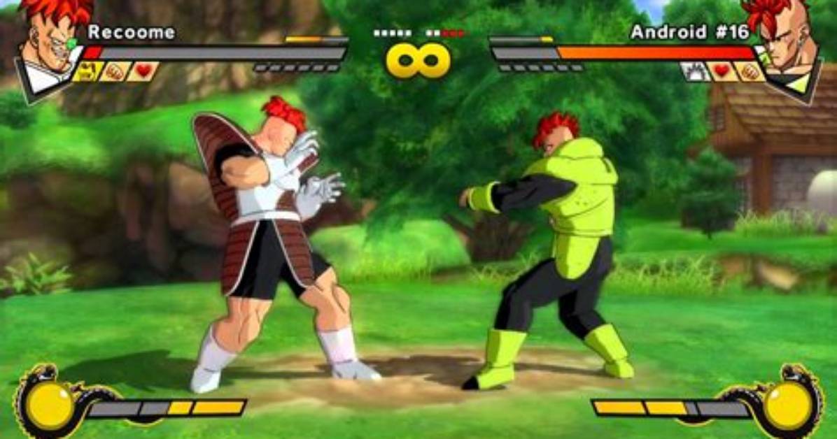 You Asked: Does Android 16 Have Recoome?