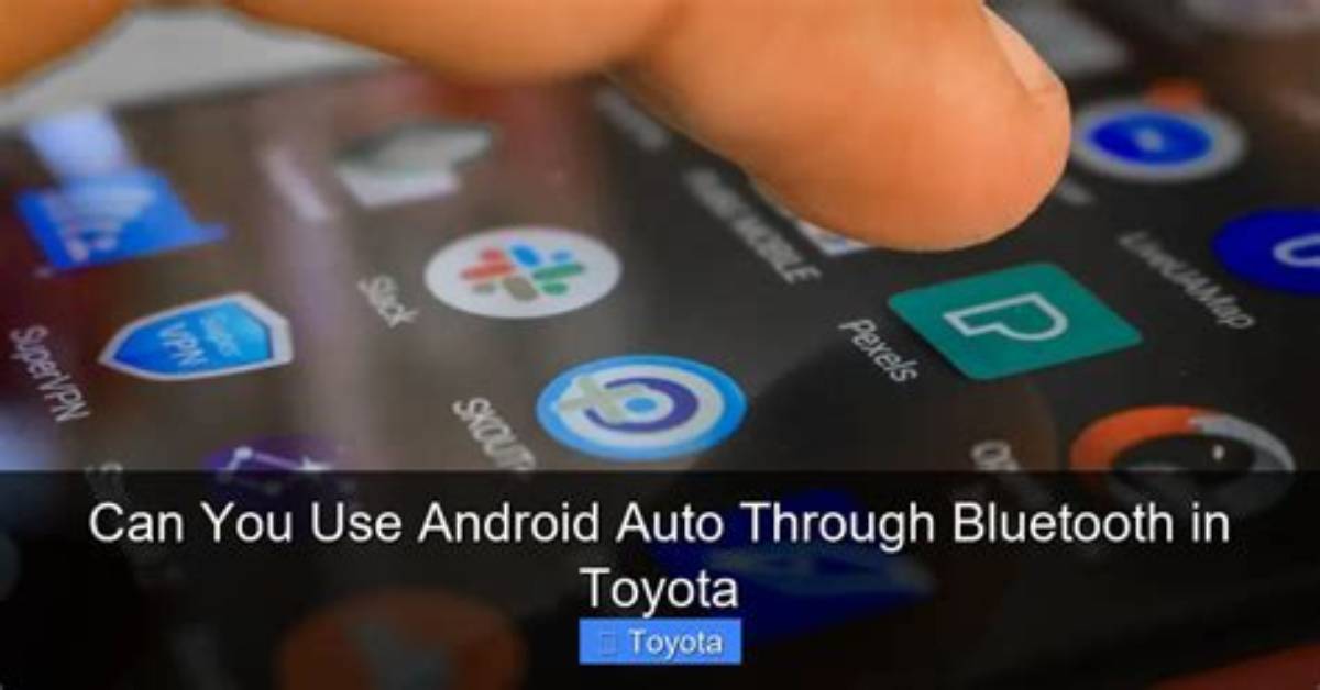 You Asked: Does Bluetooth Use Battery Android?
