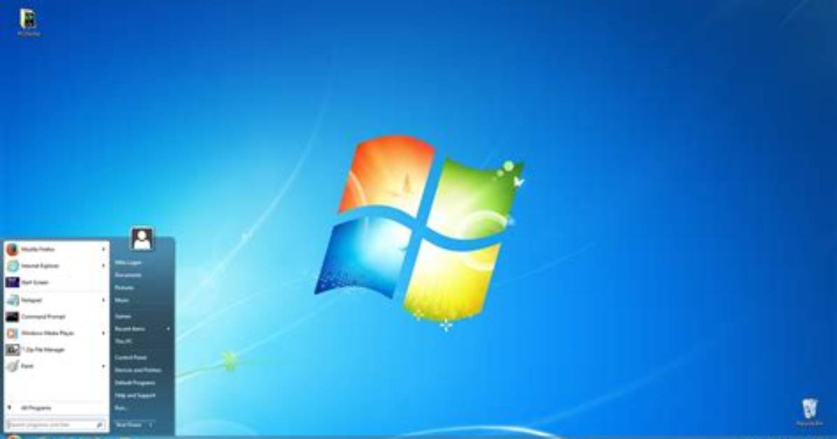 You Asked: Does Classic Shell Work with Windows 10?