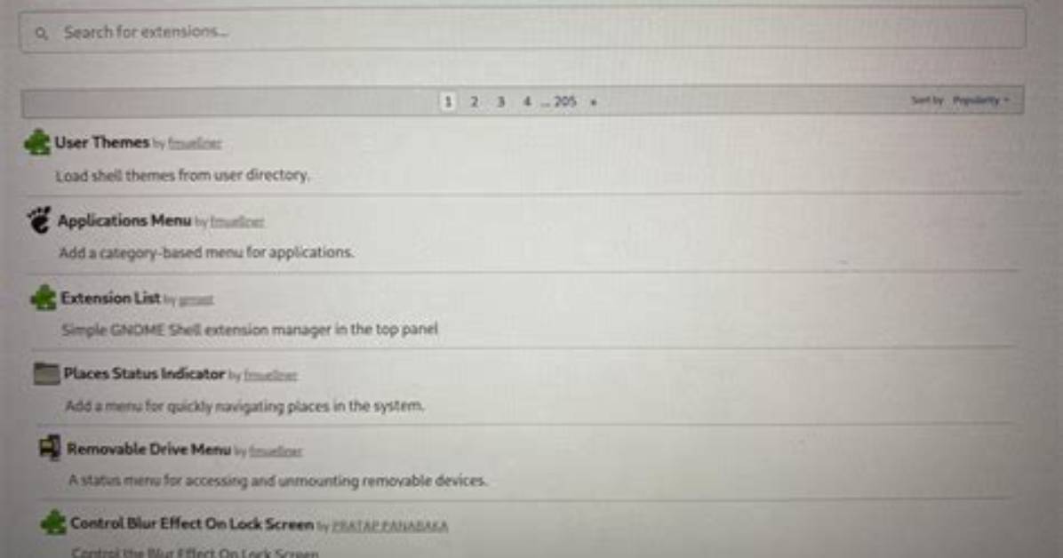 You Asked: Does Eclipse Work on Ubuntu?