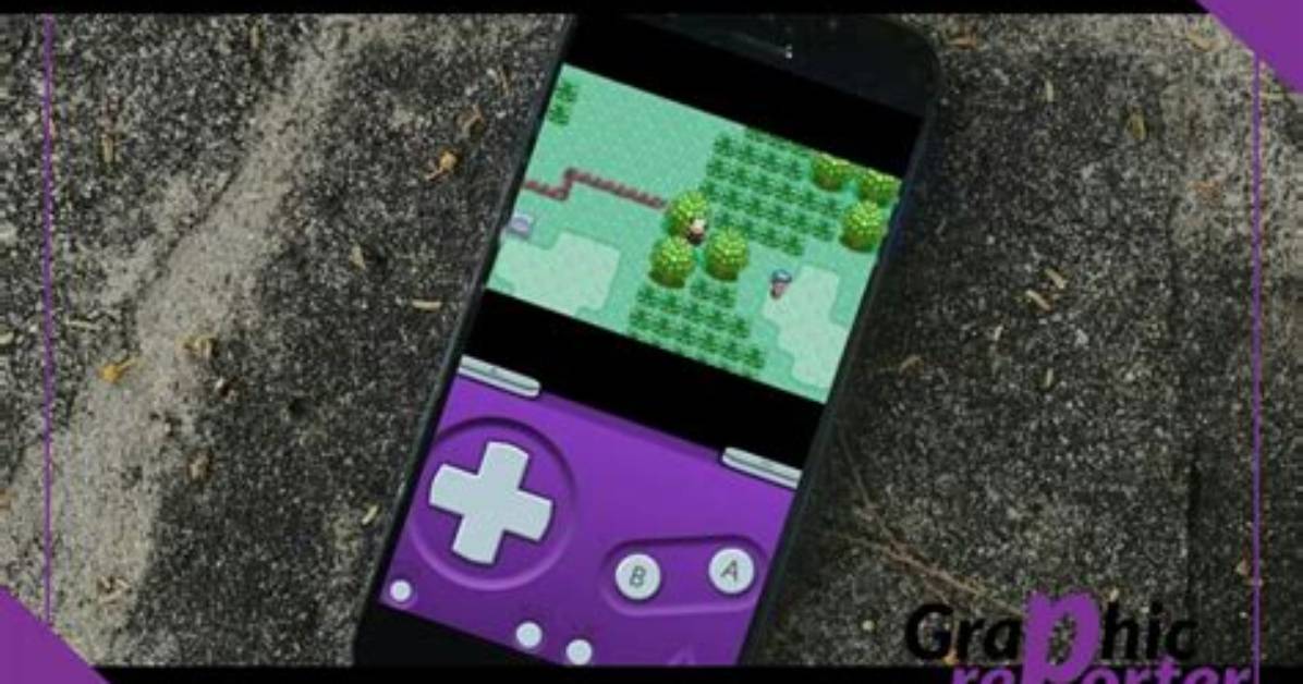You Asked: Does Gba4Ios Work on iOS 14?